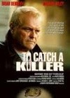 To Catch A Killer (1992).jpg